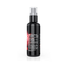Good Blow Deep Throat Spray Cherry 1 oz.