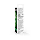 Good Blow Deep Throat Spray Spearmint 1 oz.