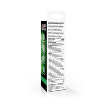 Good Blow Deep Throat Spray Spearmint 1 oz.