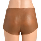 Master Series Boner Briefs Penis Panties Dark S