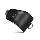 Master Series Hard Stance Padded Locking Posture Collar