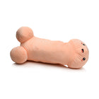 Pop Peckers Happy Peckers Pillow L