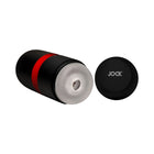 JOCK Tightening & Vibrating Masturbator