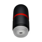 JOCK Tightening & Vibrating Masturbator