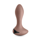 Lust-n-Dreams Tango Autumn