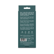 Lust-n-Dreams Tango Autumn