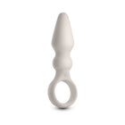 Lust-n-Dreams Bossa Fog