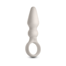 Lust-n-Dreams Bossa Fog