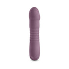 Lust-n-Dreams Poise Mauve