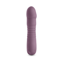Lust-n-Dreams Poise Mauve