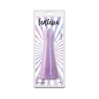 Fantasia Phoenix Orchid