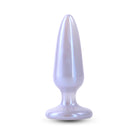 Fantasia Pleasure Plug Small Azure