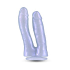 Fantasia Double Trouble Azure