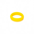 Me You Us Silicone 42mm Ring