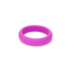 Me You Us Silicone 50mm Ring