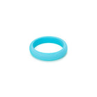 Me You Us Silicone 55mm Ring
