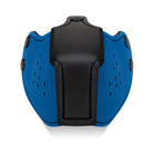 Prowler RED Puppy Muzzle Blue
