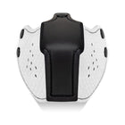 Prowler RED Puppy Muzzle White