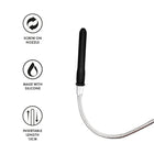 Prowler RED Shower Shot Small