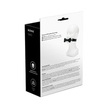 Prowler RED Bone Gag