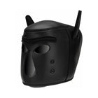 Prowler RED Neoprene Puppy Hood