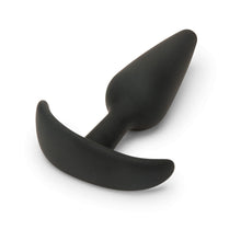 Prowler RED Anal Plug Training Kit