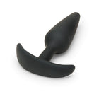 Prowler RED Anal Plug Training Kit