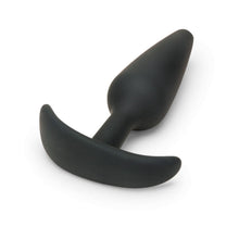 Prowler RED Anal Plug Training Kit