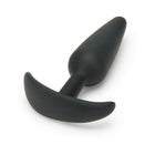 Prowler RED Anal Plug Training Kit