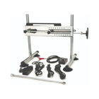 Me You Us UltraCock Sex Machine