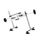 Prowler RED UltraCock Sex Machine