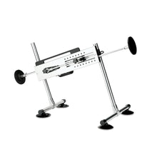 Prowler RED UltraCock Sex Machine