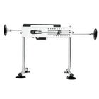 Prowler RED UltraCock Sex Machine