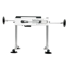 Prowler RED UltraCock Sex Machine