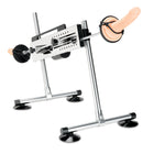 Prowler RED UltraCock Sex Machine