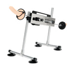 Prowler RED UltraCock Sex Machine