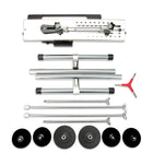 Prowler RED UltraCock Sex Machine