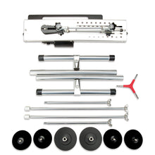 Prowler RED UltraCock Sex Machine