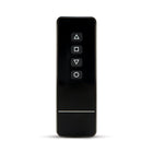 Prowler RED UltraCock Sex Machine