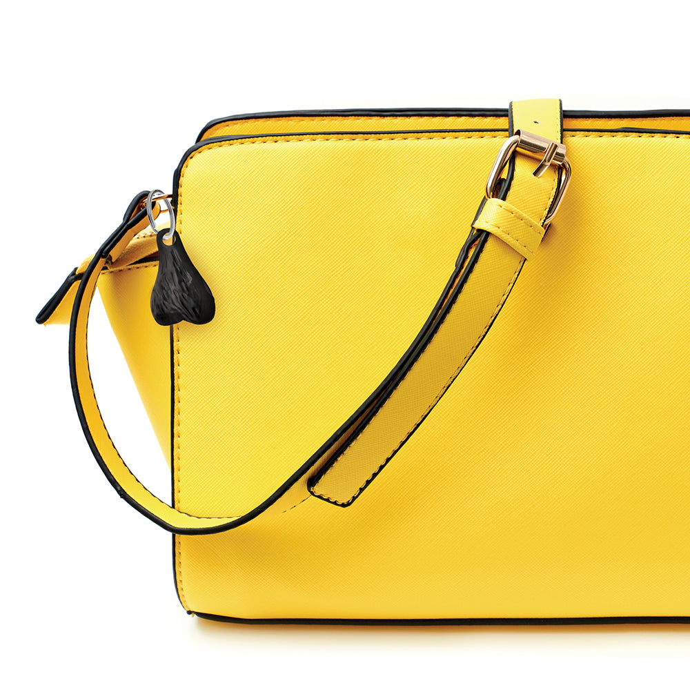 Big Ballers Nuts Keychain Light