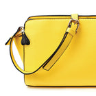 Big Ballers Nuts Keychain Set Dark/Light/Silver