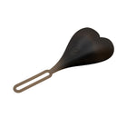 Big Ballers Teeny Weeny Truck Nuts Black