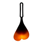 Big Ballers Teeny Weeny Truck Nuts Black