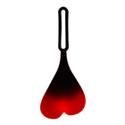 Big Ballers Teeny Weeny Truck Nuts Black