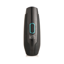 LoveBotz The Milker Max 14X Thrusting & Vibrating Masturbator