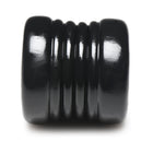 Master Series Ball Stack Ball Stretcher Black