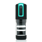 The Milker Thrusting & Rotating Masturbator