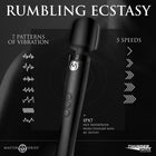 Master Series Thunderstick Pro Wand Massager