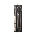 Master Series Thunderstick Pro Wand Massager