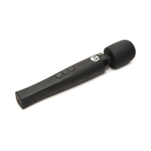 Master Series Thunderstick Pro Wand Massager
